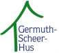 Germuth-Scheer-Hus